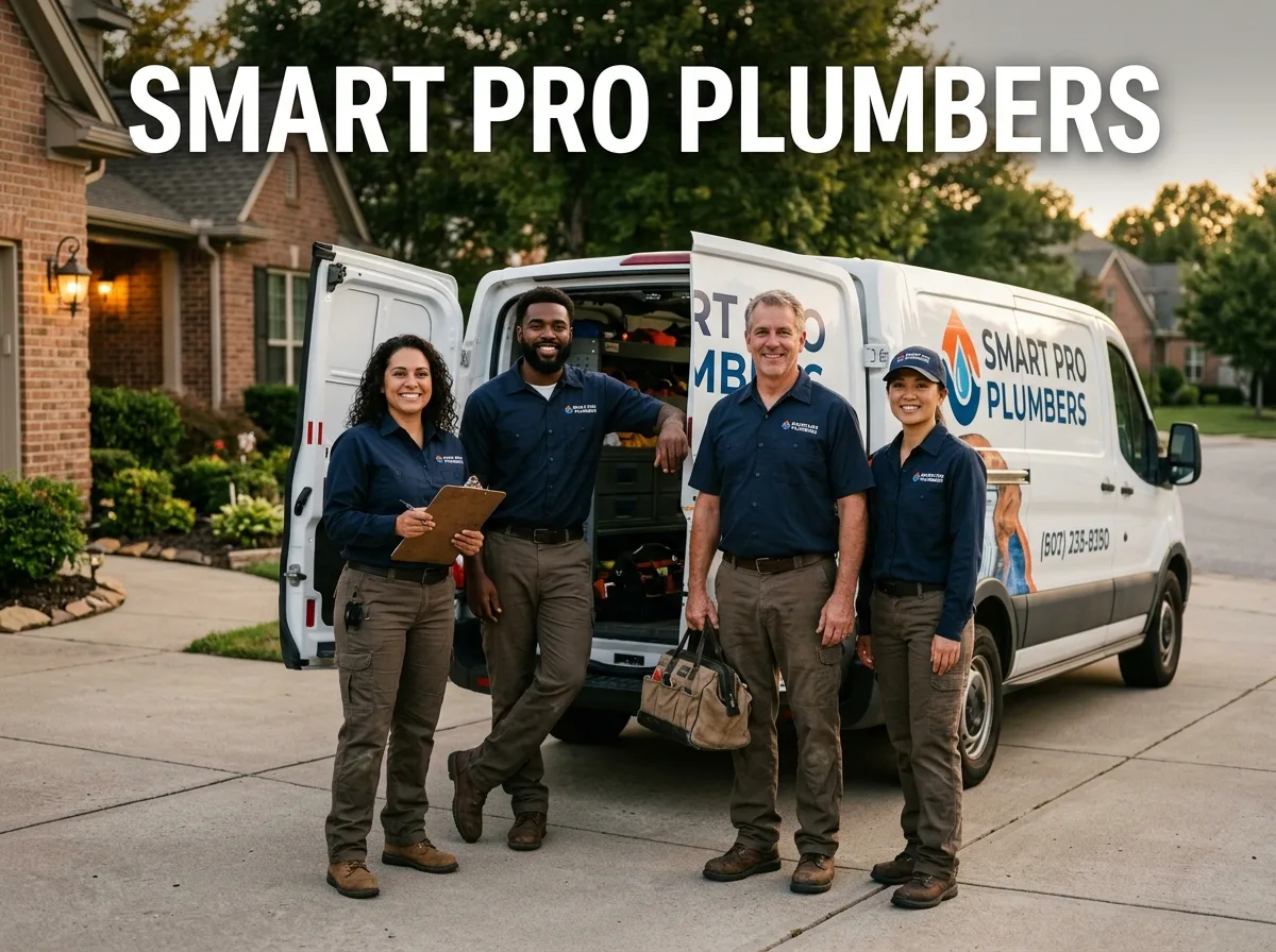 Water Heater Repair company in Odessa, TX